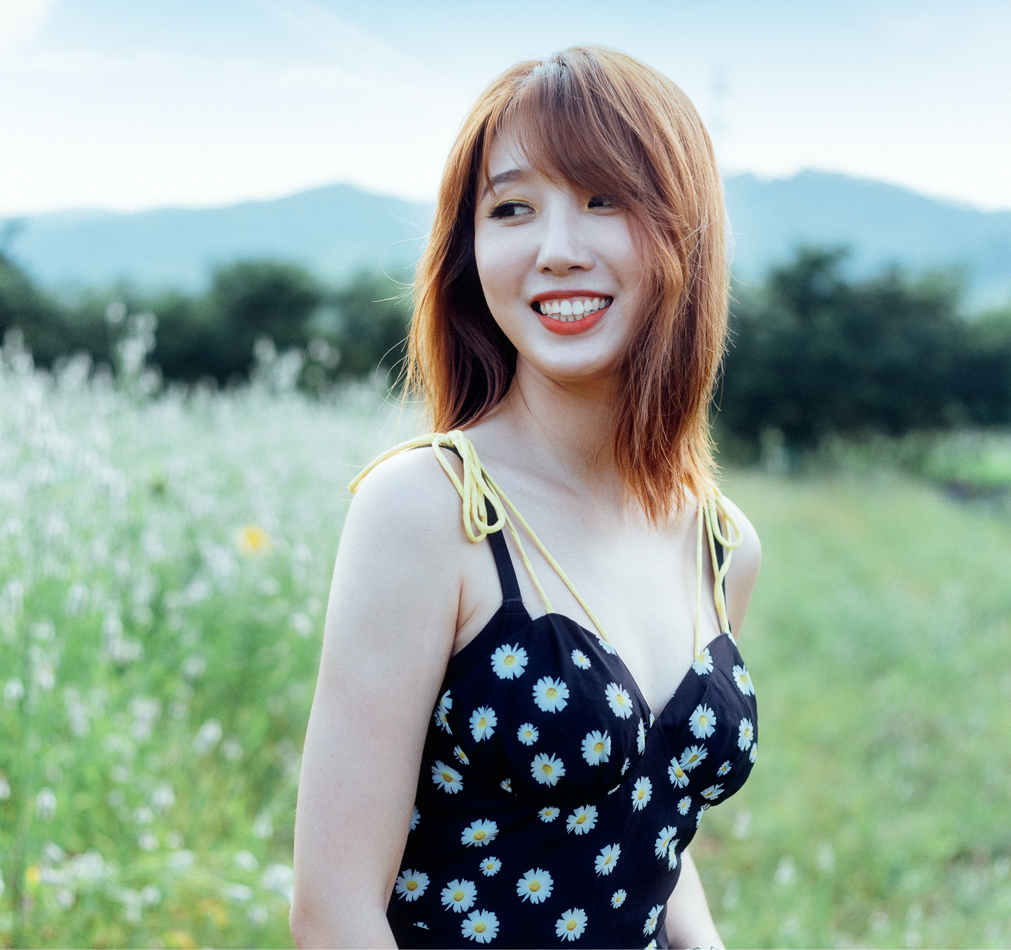 wedding website photo 500X 470 (500 × 470 mm) (1)