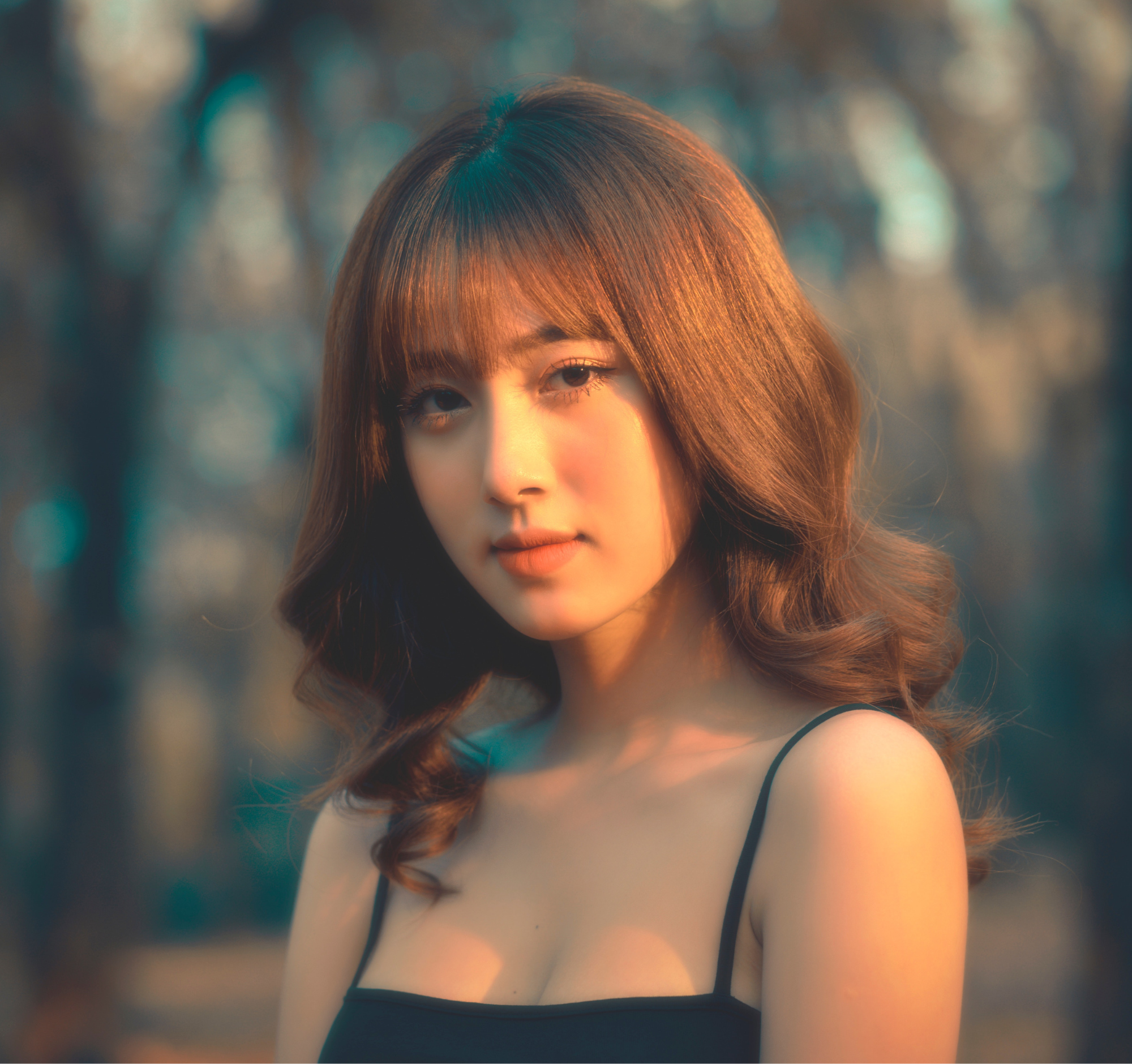 wedding website photo 500X 470 (500 × 470 mm) (2)